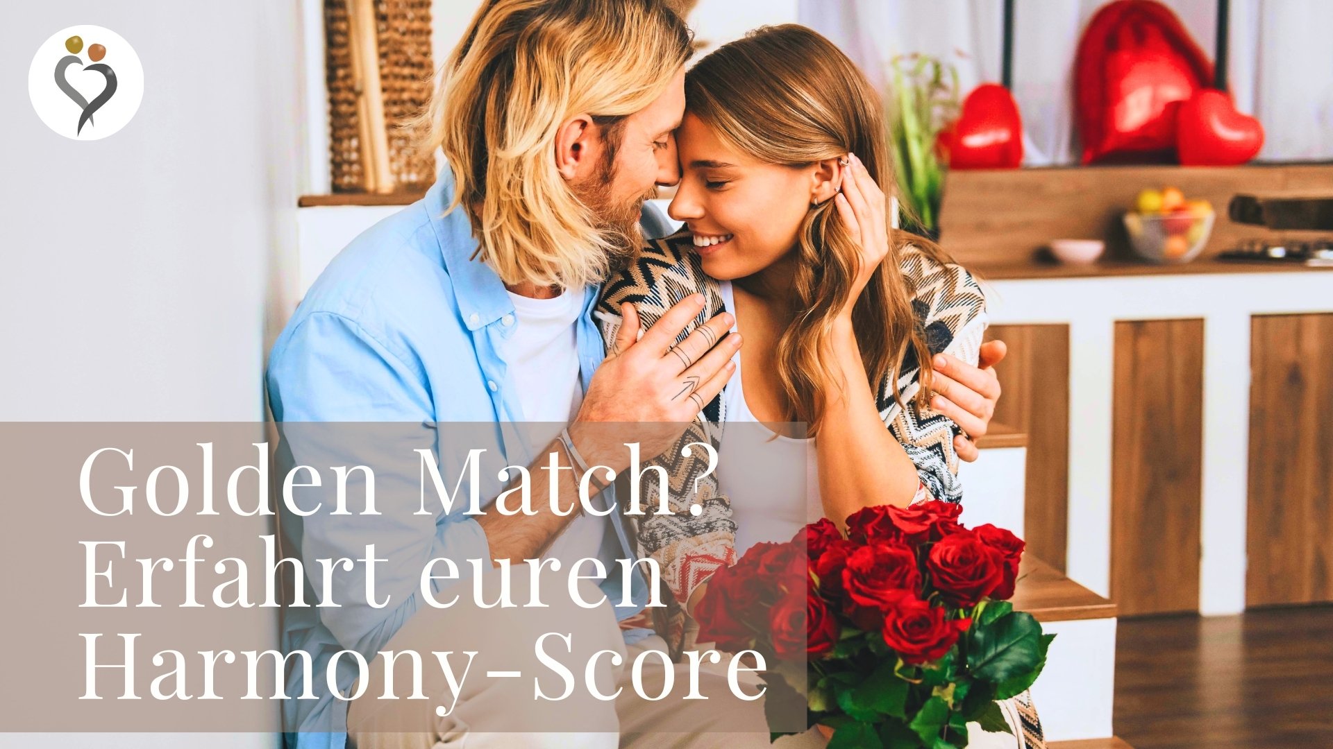 Golden_Match